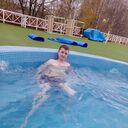  ,   Tyoma, 27 ,   ,   , c , 