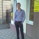  ,   89383055492, 37 ,  