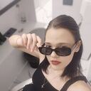 ���������� �������, ���� ������� �����, 24 ����, ������������ ��� ������, ����� � ���������