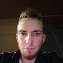  ,   , 21 ,   ,   , c 