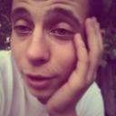 ���������� ����, ���� ������� Vlad, 29 ���, ������������ ��� ������