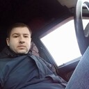 ���������� ���������, ���� ������� �������, 36 ���, ������������ ��� c�������� ���������