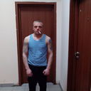 ���������� ��������, ���� ������� �������, 39 ���, ������������ ��� ������, ����� � ���������, c�������� ���������, ���������