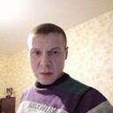 ���������� ���������, ���� ������� �������, 47 ���, ������������ ��� ������, ����� � ���������, c�������� ���������