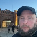 ���������� �������, ���� ������� �����, 41 ���, ������������ ��� ������, ����� � ���������, c�������� ���������