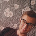  -,   , 28 ,   c , 
