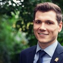 ���������� ������, ���� ������� ���, 31 ���, ������������ ��� ����� � ���������, c�������� ���������