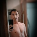 ���������� ������, ���� ������� �������, 39 ���, ������������ ��� ������, ����� � ���������, c�������� ���������