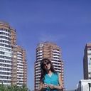 ���������� ����������, ���� ������� �������, 46 ���, ������������ 