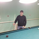 ���������� ������, ���� ������� �����, 31 ���, ������������ ��� ������, ����� � ���������, c�������� ���������