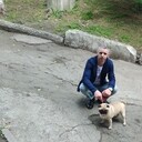 ���������� �����������, ���� ������� �������, 46 ���, ������������ ��� ������, ����� � ���������, c�������� ���������