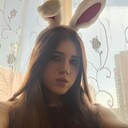 ���������� ������������, ���� ������� ���������, 21 ���, ������������ ��� ������, ����� � ���������