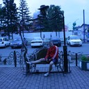 ���������� ������, ���� ������� ˸��, 42 ����, ������������ ��� ������, ����� � ���������, c�������� ���������