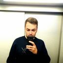 ���������� ������, ���� ������� ������, 41 ���, ������������ ��� ������, ����� � ���������