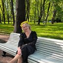 ���������� �����-���������, ���� ������� ��������, 62 ����, ������������ ��� ������, ����� � ���������