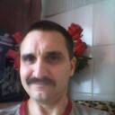 ���������� �������, ���� ������� ������, 46 ���, ������������ ��� ������, ����� � ���������, c�������� ���������