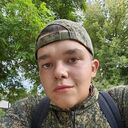 ���������� ���������, ���� ����� ������, 21 ���, ������������ ��� ������, ����� � ���������, c�������� ���������, ���������