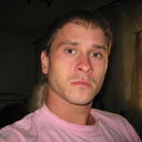 ,   , 35 ,   ,   , c 