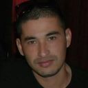 ���������� �������, ���� ������� 77478266665, 39 ���, ������������ ��� ����� � ���������, c�������� ���������