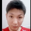  ,   Sardor, 35 ,   ,   , c , 