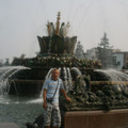  ,   Vovan, 48 ,   