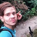 ���������� ������-��-����, ���� ����� ������, 24 ����, ������������ ��� ������, ����� � ���������, c�������� ���������