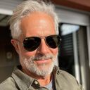 ���������� Corner Brook, ���� ������� Jacob Nelson, 59 ���, ������������ ��� ������, ����� � ���������