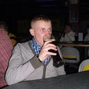 ���������� �����, ���� ������� �����, 35 ���, ������������ ��� ������