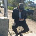 ���������� ��, ���� ������� ���, 36 ���, ������������ ��� ������, ����� � ���������, c�������� ���������