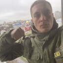 ���������� ������ ��������, ���� ������� �������, 31 ���, ������������ ��� ������, ����� � ���������, ���������