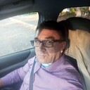  ,   , 64 ,   
