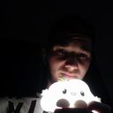  ,   Kurban, 24 ,   ,   