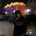 ���������� �������, ���� ����� ����, 22 ����, ������������ ��� ������, ����� � ���������