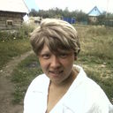 ���������� ���, ���� ������� ������������, 42 ����, ������������ ��� ����� � ���������, c�������� ���������, ���������