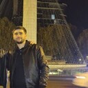 ���������� ���������, ���� ������� Ali, 33 ����, ������������ ��� ������, ����� � ���������