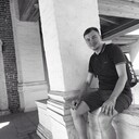 ���������� �������, ���� ������� �������, 31 ���, ������������ ��� ������, ����� � ���������