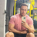  ,   Eder, 37 ,   ,   