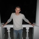 ���������� �������, ���� ������� �������, 40 ���, ������������ ��� ������, ����� � ���������, c�������� ���������