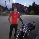 ���������� �������, ���� ������� �������, 39 ���, ������������ ��� ������, ����� � ���������, c�������� ���������