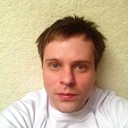  ,   Alexander, 37 ,   ,   , c 