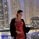 ���������� ������, ���� ������� ������, 42 ����, ������������ ��� ����� � ���������, c�������� ���������, ���������