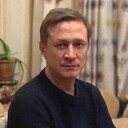  ,   , 48 ,     , c 