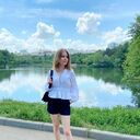 ���������� ������, ���� ������� ���������, 29 ���, ������������ ��� ������, ����� � ���������, c�������� ���������