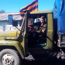 ���������� ������, ���� ������� ������, 42 ����, ������������ ��� ������, ����� � ���������, c�������� ���������