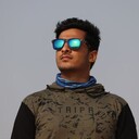  ,    , 30 ,   ,   