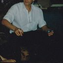  ,   Sergei, 49 ,   