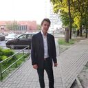 ���������� �����, ���� ������� �������, 28 ���, ������������ ��� ������, ����� � ���������, c�������� ���������, ���������