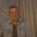 ���������� �������, ���� ������� ������, 54 ����, ������������ ��� ������, ����� � ���������, c�������� ���������, ���������