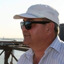  ,   Vitalii, 55 ,   ,   , c 