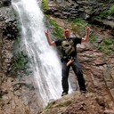 ���������� ������, ���� ������� ������, 45 ���, ������������ ��� ������, ����� � ���������, c�������� ���������, ���������